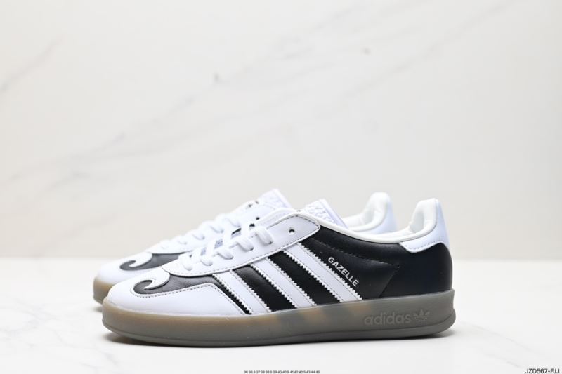 Adidas Samba Shoes